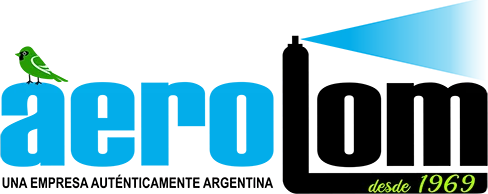 Aerolom
