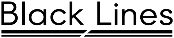 Black Lines