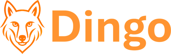 Dingo
