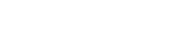 Transportes Ezquerra