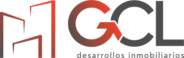 GCL Desarrollos Inmobiliarios