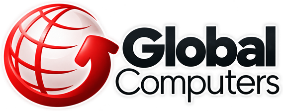 Global Computers