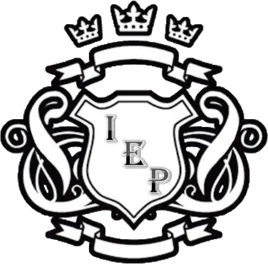 Instituto de Inglés IEP