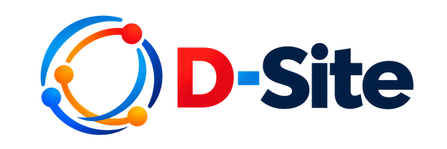 DySite