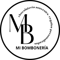 Mi Bombonería