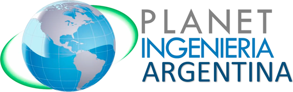 Planet Ingeniería Argentina