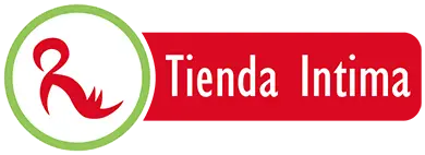 Tienda Íntima