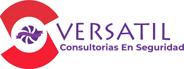 Versátil Consultorías en Seguridad