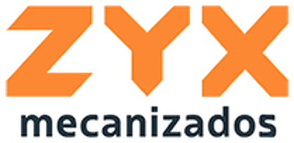 ZYX Mecanizados